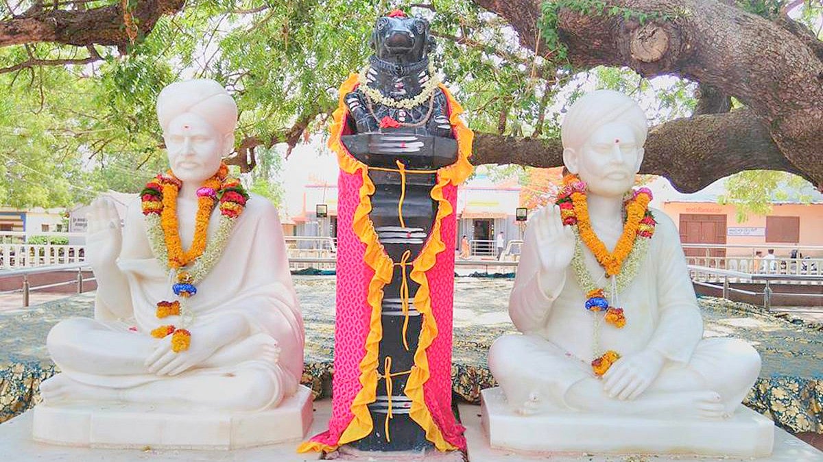 ಈ ಸಾರಿಯ ರಾಜ್ಯ ಬಜೆಟ್‌ನಲ್ಲಿ ಹಾವೇರಿ ಜಿಲ್ಲೆಗೆ ಸಿಕ್ಕಿದ್ದೇನು? ಸಿಗಲಾರದ್ದೇನು?