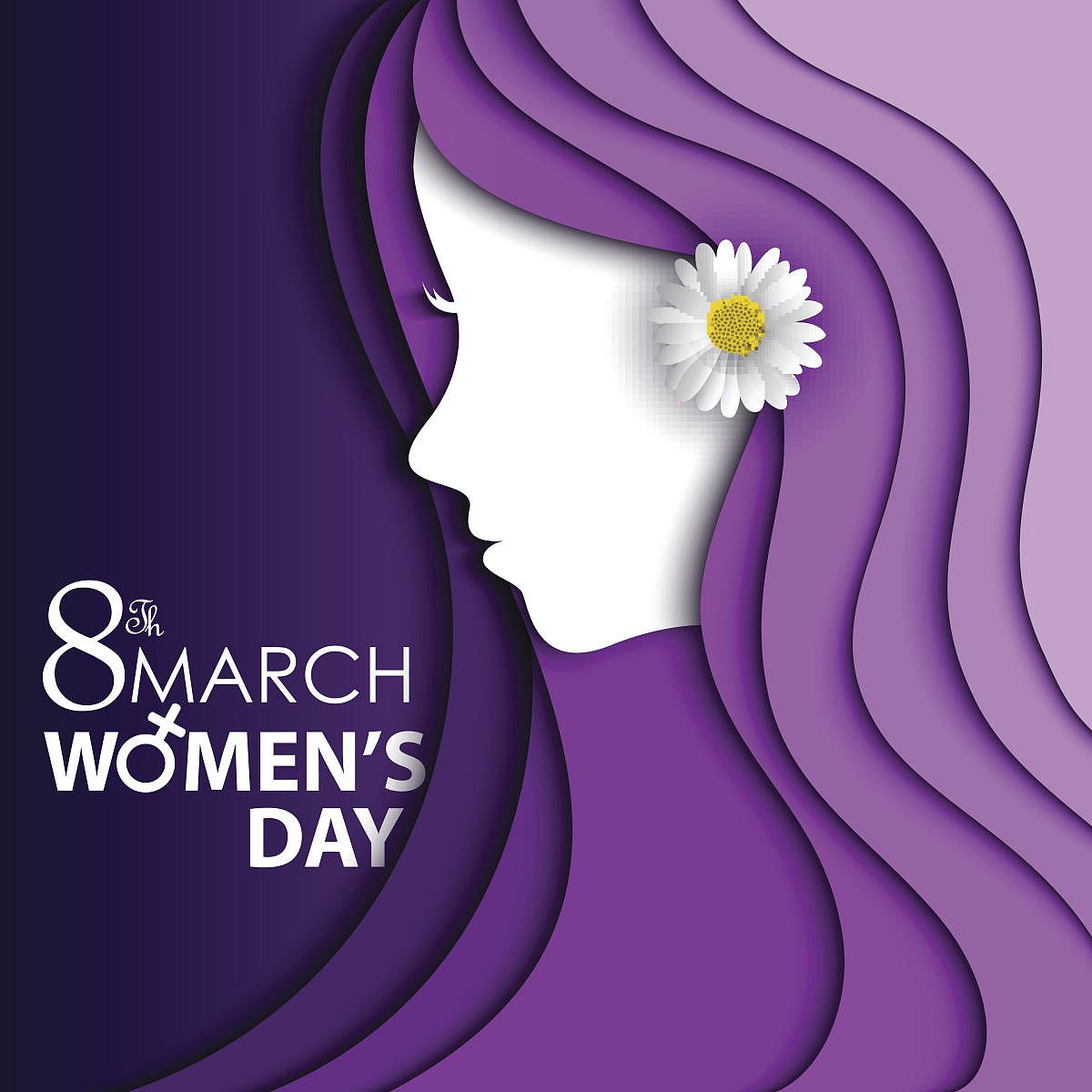 ಬೇಕು ಅವಳಿಗೊಂ‌ದು ಹೃದಯ ಪ್ರಶಸ್ತಿ.. ಸಂಪತ್ ಬೆಟ್ಟಗೆರೆ ಲೇಖನ