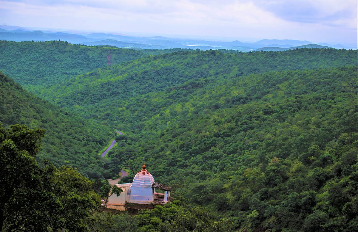 ರಾಜ್ಯ ಬಜೆಟ್‌: ಎಂದಿನಂತೆ ಮತ್ತೇ ನಿರಾಸೆ