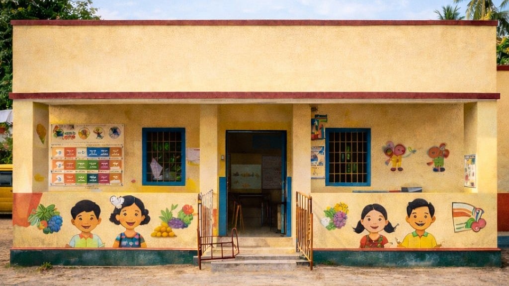 Budget | ಅಂಗನವಾಡಿ: ಗೌರವಧನಕ್ಕೆ ಬೇಡಿಕೆ, ಒಂದು ಜತೆ ಸಮವಸ್ತ್ರ ಘೋಷಿಸಿದ ಸರ್ಕಾರ