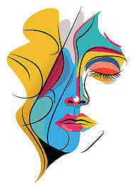 Womens Day  ಸೂಪರ್ ವುಮನ್‌: ಯಾ ಕಾಗಿ?