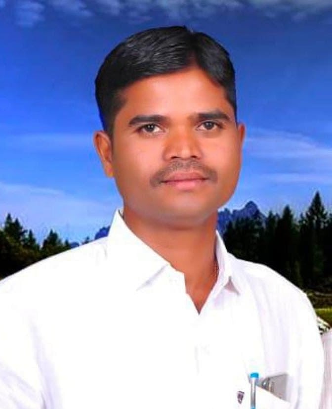 ರಾಜ್ಯ ಬಜೆಟ್‌–ಕಾರ್ಮಿಕ ವರ್ಗದಿಂದ ವಿರೋಧ