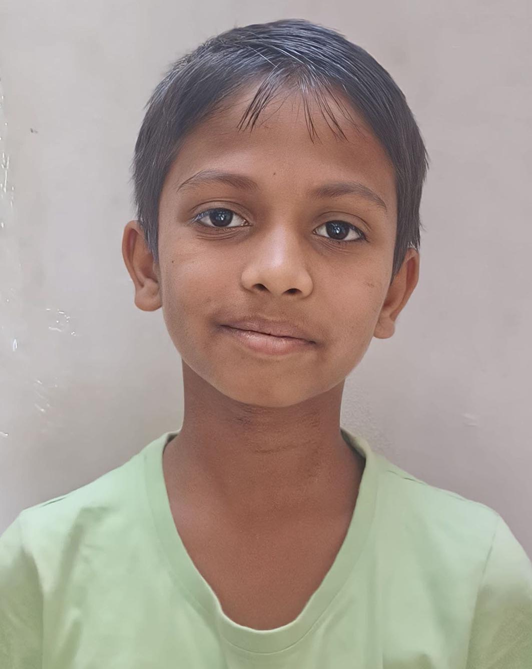 ಪವನ ಕಾಖಂಡಕಿ