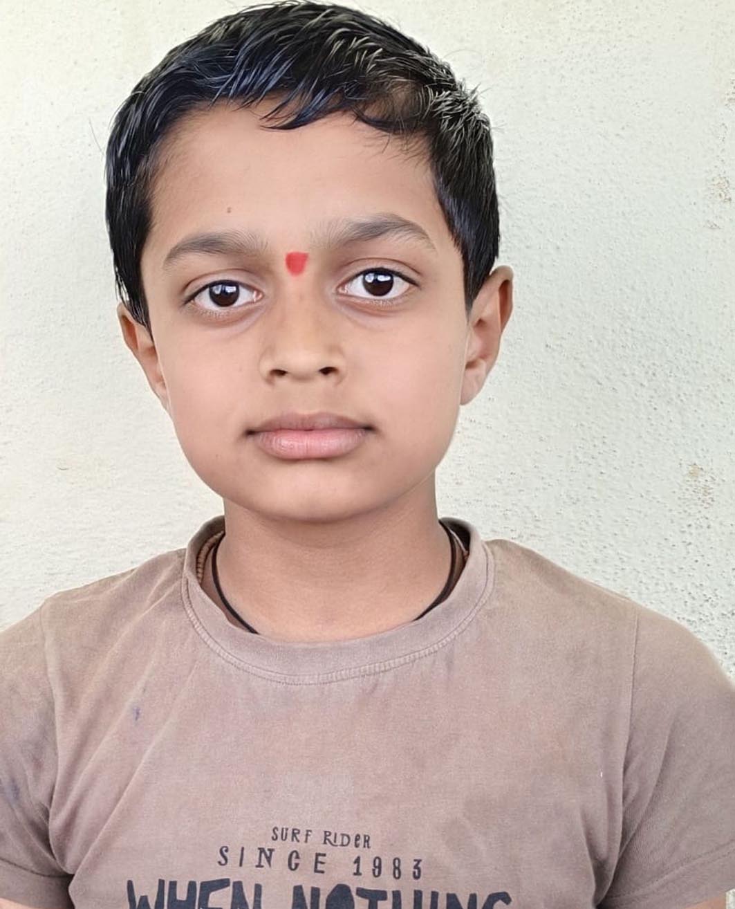 ಕಾರ್ತಿಕ ಯಾಳಗಿ