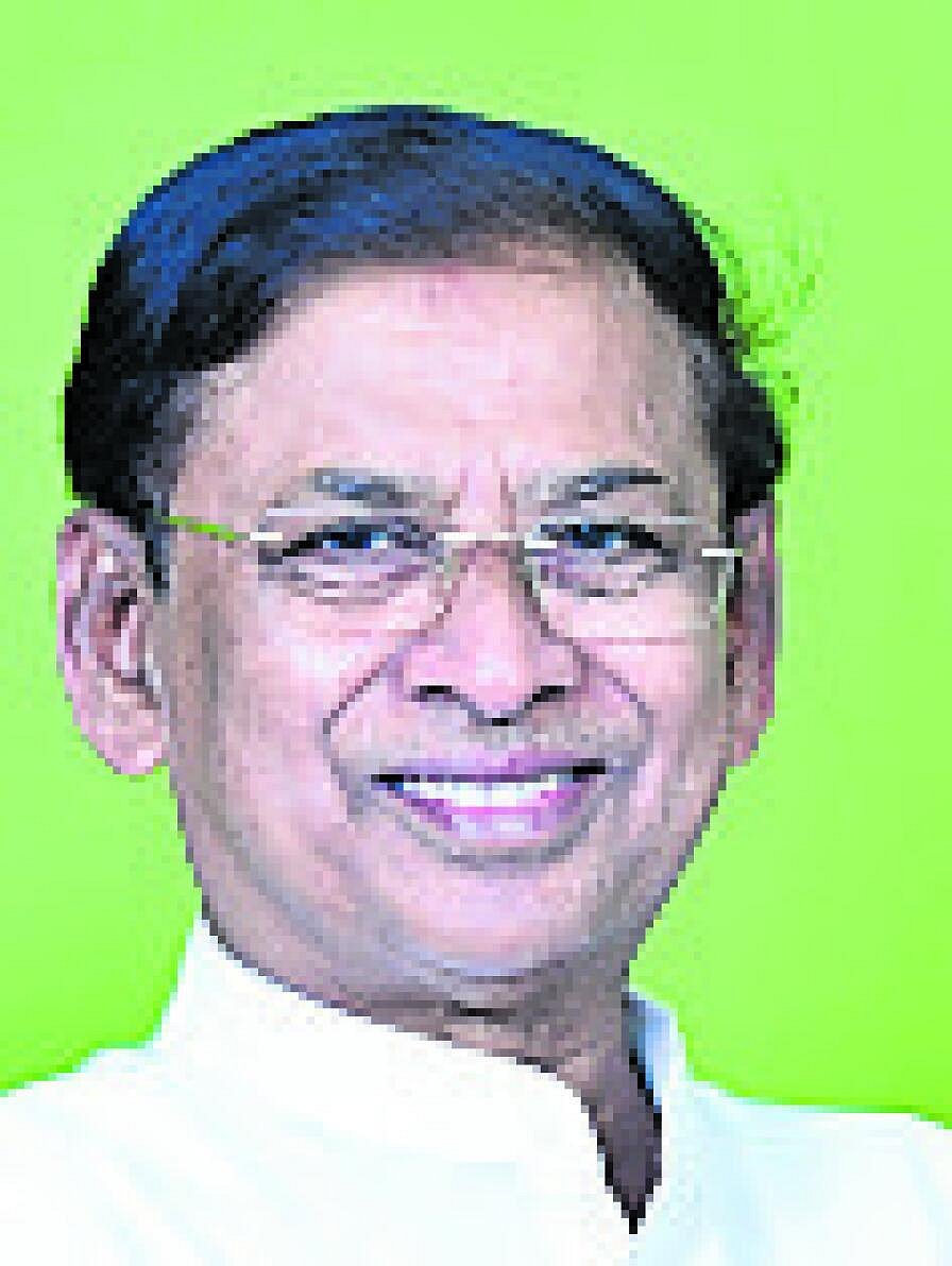 ಪ್ರತಿಕ್ರಿಯೆಗಳು: ಯುವ ಪದವೀಧರರಿಗೆ ನಿರಾಸೆ