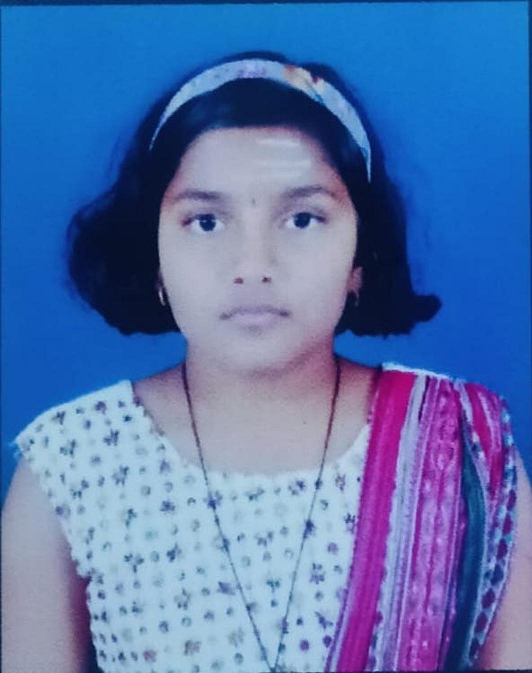 ಸೈನಿಕ ಶಾಲೆ ಪ್ರವೇಶ ಪರೀಕ್ಷೆ: ಉತ್ತಮ ಸಾಧನೆ