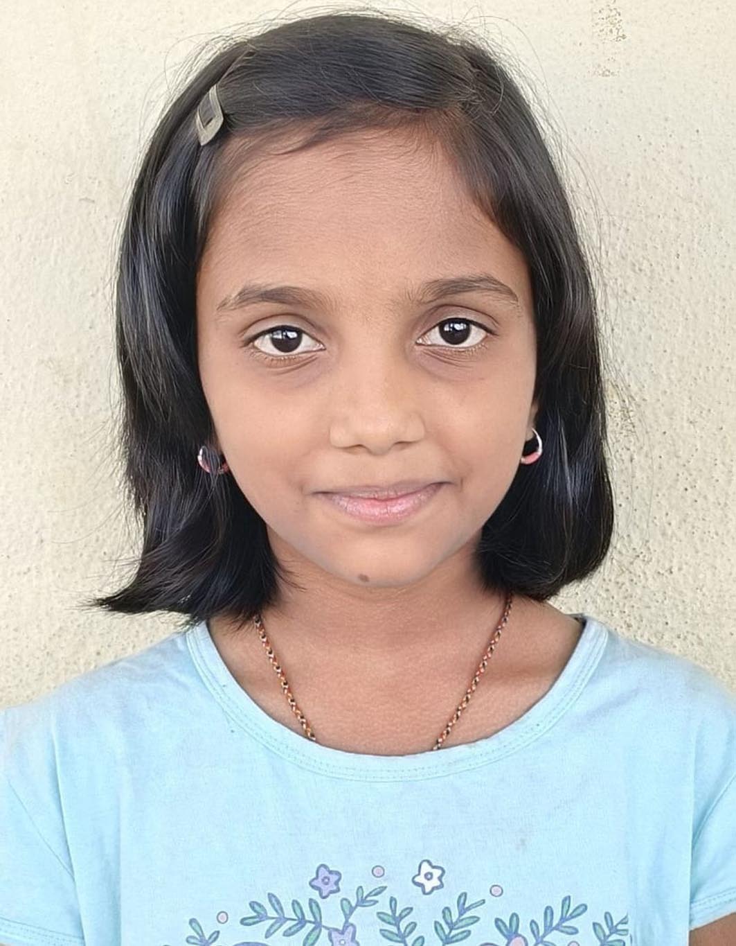 ಪ್ರತೀಕ್ಷಾ ರಾಂಪೂರ