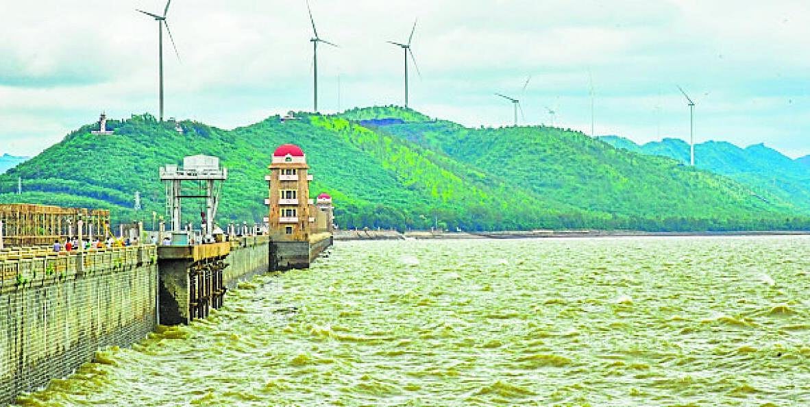 ಬಜೆಟ್ | ಕ್ಯಾನ್ಸರ್‌ ಆಸ್ಪತ್ರೆ, ತಂತ್ರಜ್ಞಾನ ಕೇಂದ್ರ ಘೋಷಣೆ