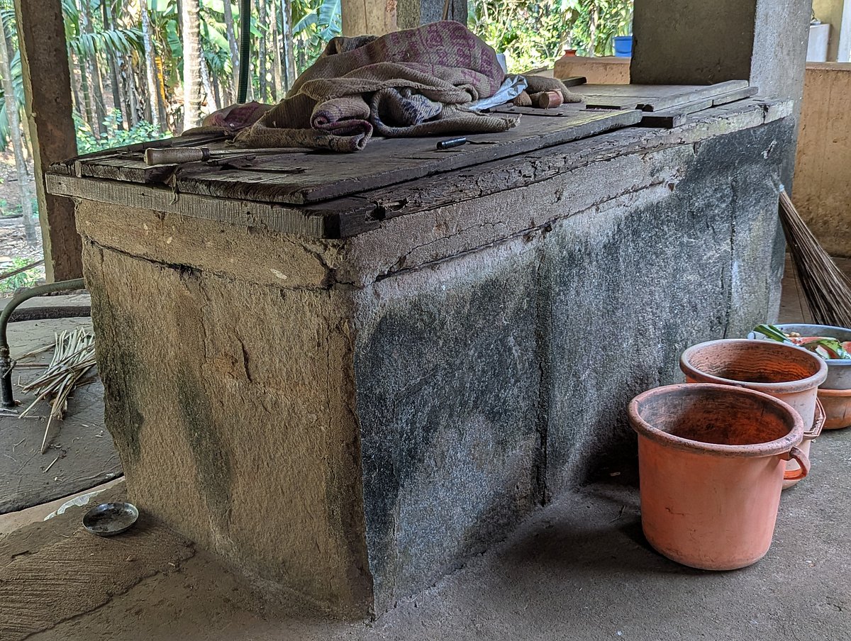 Malnad Dairy Farming: ದನಗಳ ‘ಕಲ್ಬಿ’ ಕಣ್ಮರೆ