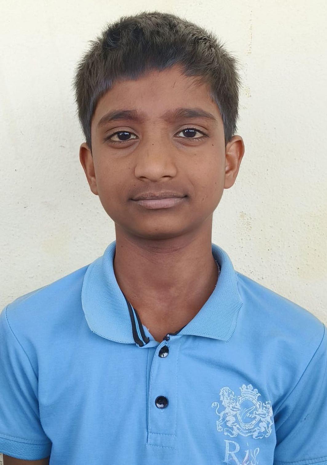 ರೋಹಿತ ಸಾಲಿ