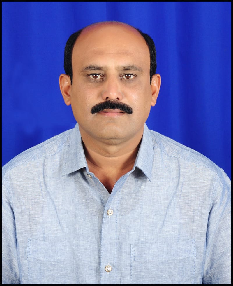 ಶೀಳನೆರೆ ಪ್ರಸನ್ನ ಉಪಾಧ್ಯಕ್ಷ ಕಾಲೇಜು ಅಭಿವೃದ್ಧಿ ಸಮಿತಿ  