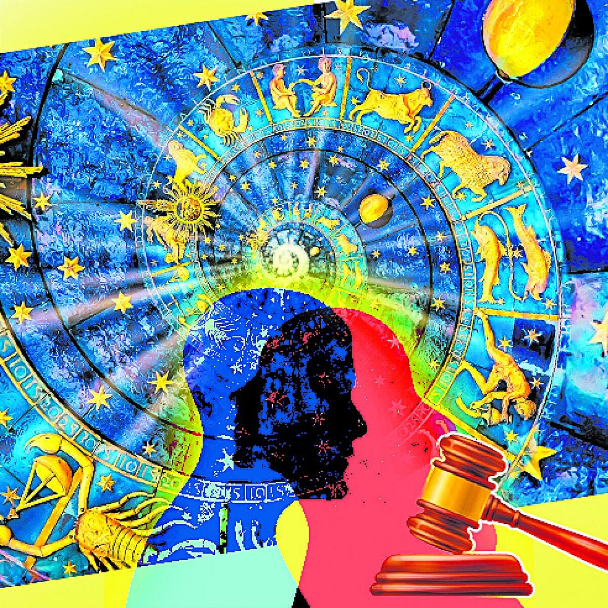 ಸಂಗತ ಅಂಕಣ: ‘ಭವಿಷ್ಯ’ ವಹಿವಾಟು ಕಾನೂನು ವ್ಯಾಪ್ತಿಗೆ ಬರಲಿ