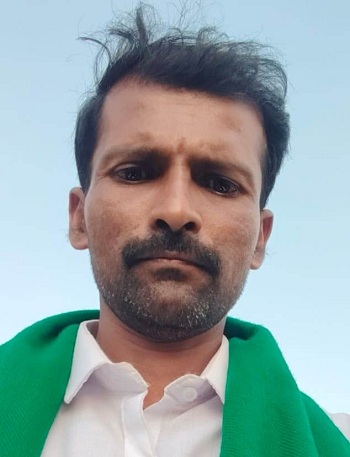 ಮಂಜುನಾಥ