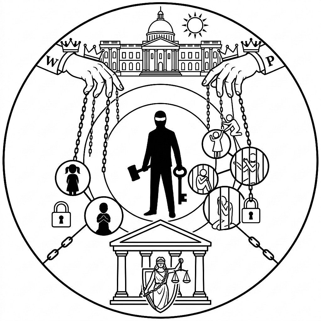 ಸಂಗತ ಅಂಕಣ | ಎಪ್‌ಸ್ಟೈನ್ ಫೈಲ್ಸ್‌: ಅಗೆದಷ್ಟೂ ಪ್ರಶ್ನೆಗಳು!