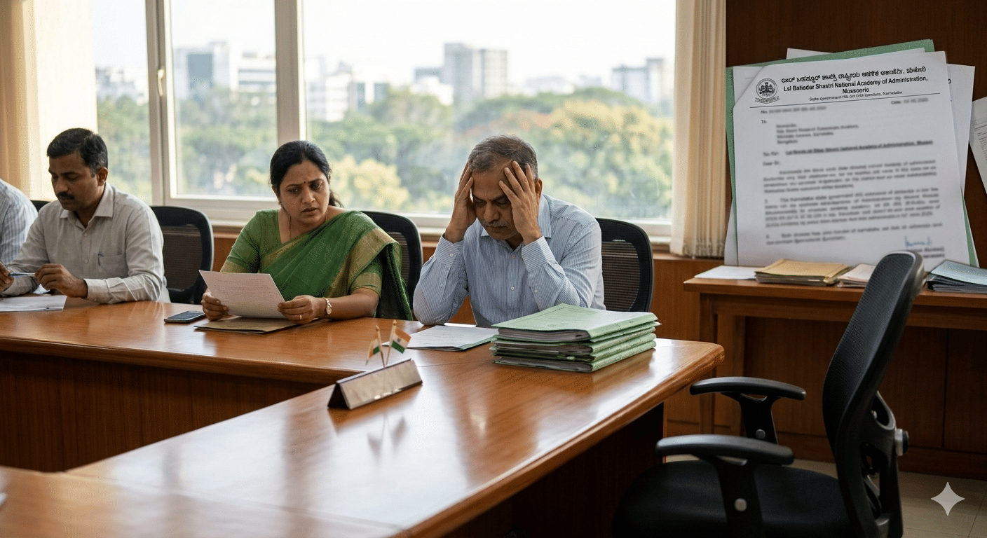 ಸಾಂದರ್ಭಿ ಚಿತ್ರ