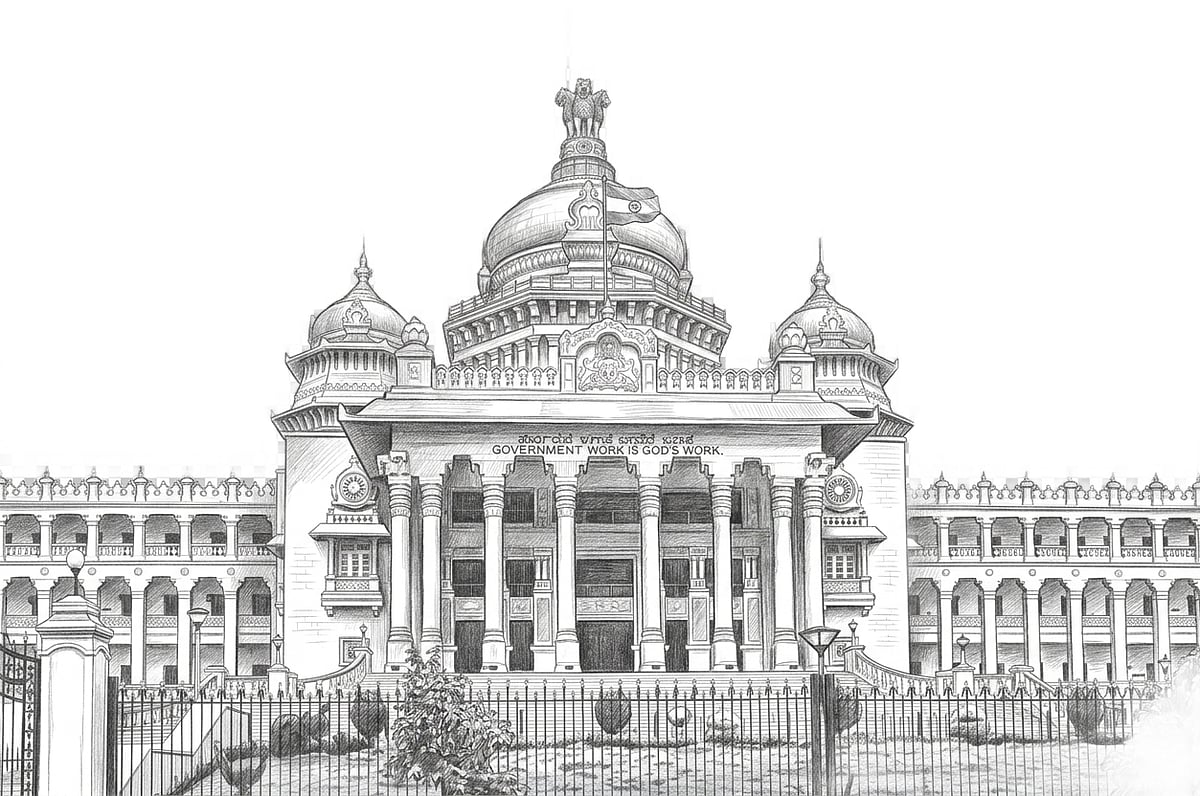 ಸರ್ಕಾರದ ವಿರುದ್ಧ ಒಗ್ಗಟ್ಟಿನಿಂದ ಧ್ವನಿ ಎತ್ತಲು ಬಿಜೆಪಿ-ಜೆಡಿಎಸ್ ನಿರ್ಧಾರ