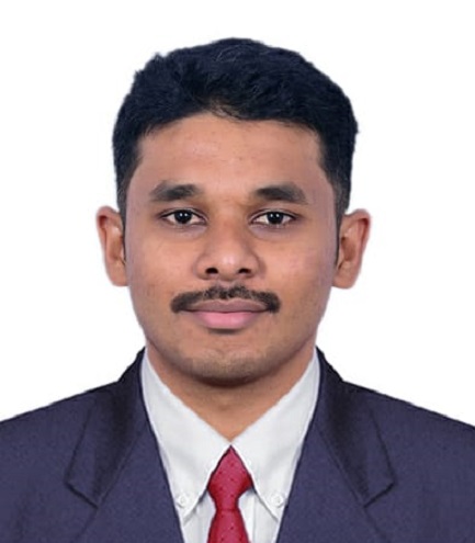 ಯುಪಿಎಸ್‌ಸಿ ಪಾಸ್‌; ರಾಜ್ಯದಲ್ಲಿ ಕೋಲಾರದವರೇ ಅಧಿಕ! 