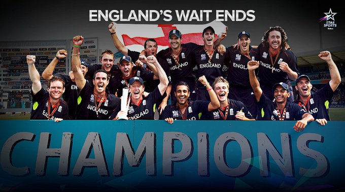 <div class="paragraphs"><p>@StarSportsIndia</p></div><div class="paragraphs"><p><br></p></div>