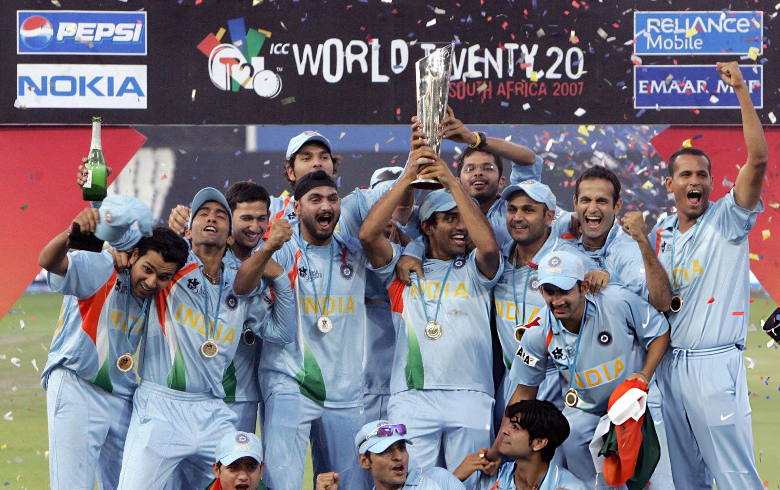 <div class="paragraphs"><p><a href="https://x.com/ImTanujSingh">@ImTanujSingh</a></p></div>