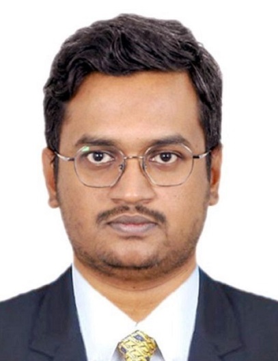ಉಲ್ಲಾಸ್‌