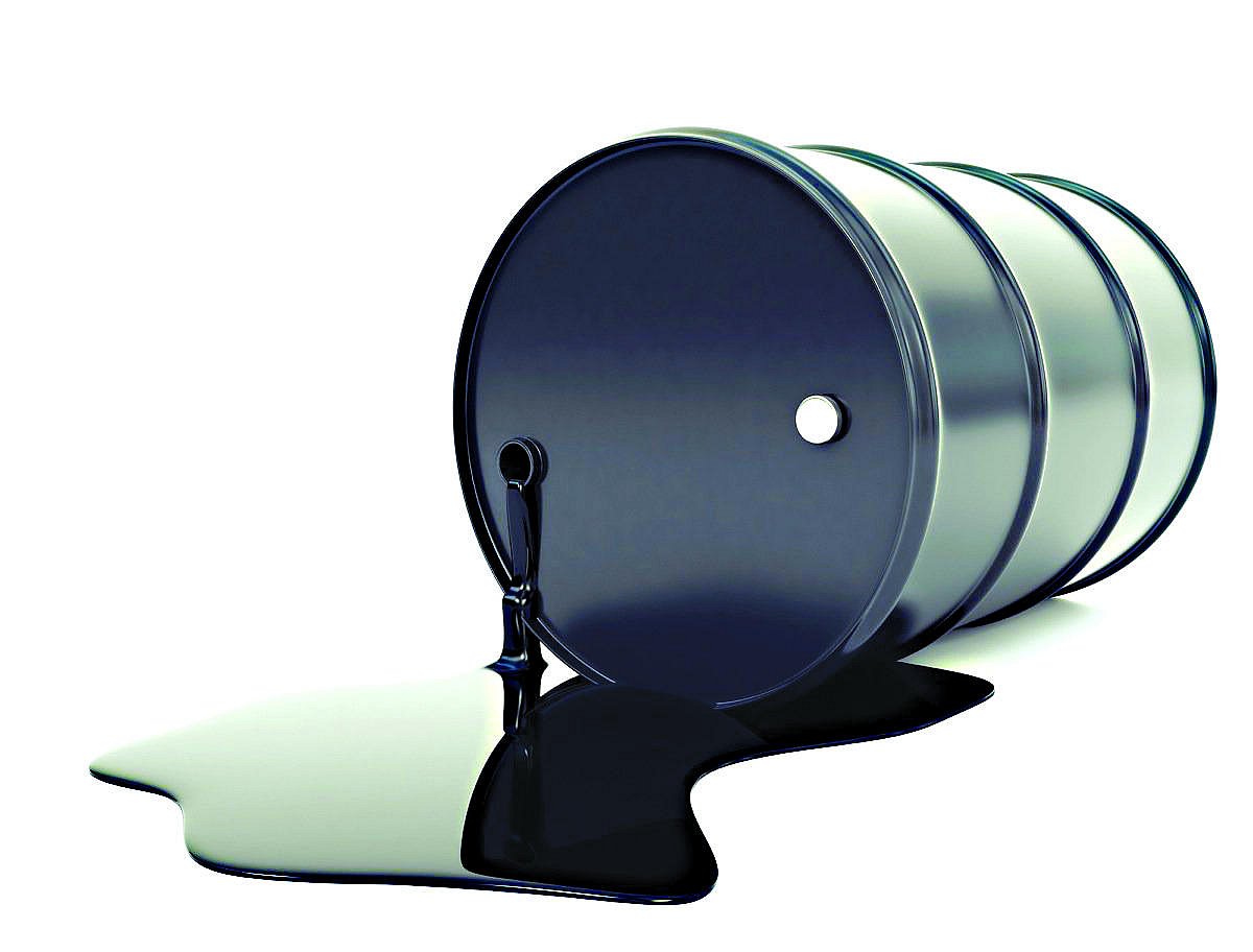 Iran-Israel War | ಹಾರ್ಮುಜ್‌ ಜಲಸಂಧಿ ಬಂದ್: ಕಚ್ಚಾ ತೈಲ ಬೆಲೆ ಭಾರಿ ಏರಿಕೆ