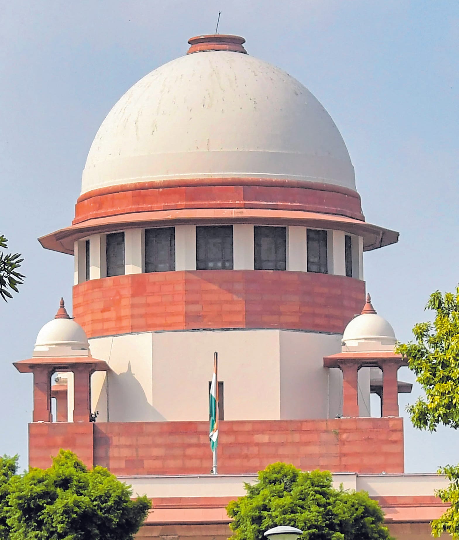 ಆ್ಯಸಿಡ್‌ ದಾಳಿ: ರಾಜ್ಯಗಳಿಗೆ ಸುಪ್ರೀಂ ಕೋರ್ಟ್‌ ನೋಟಿಸ್ 