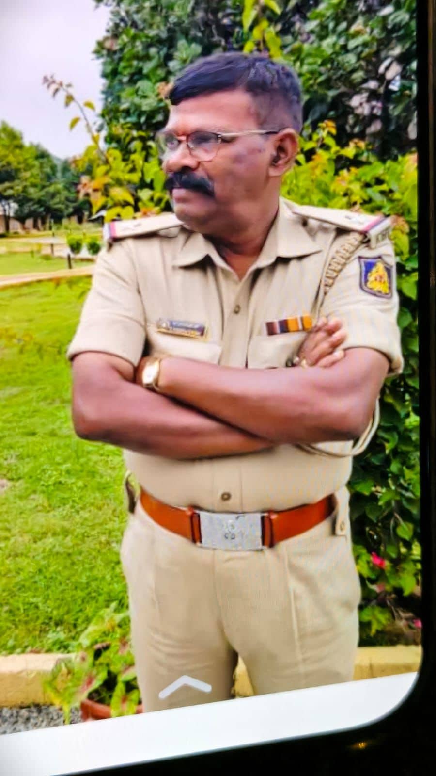 ವೆಂಕಟೇಶಪ್ಪ