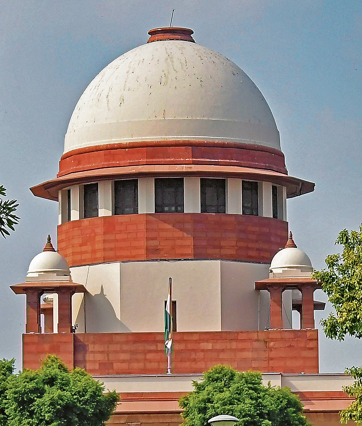 ಪಹಲ್ಗಾಮ್‌ ದಾಳಿ ಕುರಿತು ಪೋಸ್ಟ್: ಜನಪದ ಗಾಯಕಿ ನೇಹಾ ಸಿಂಗ್‌ಗೆ ಜಾಮೀನು