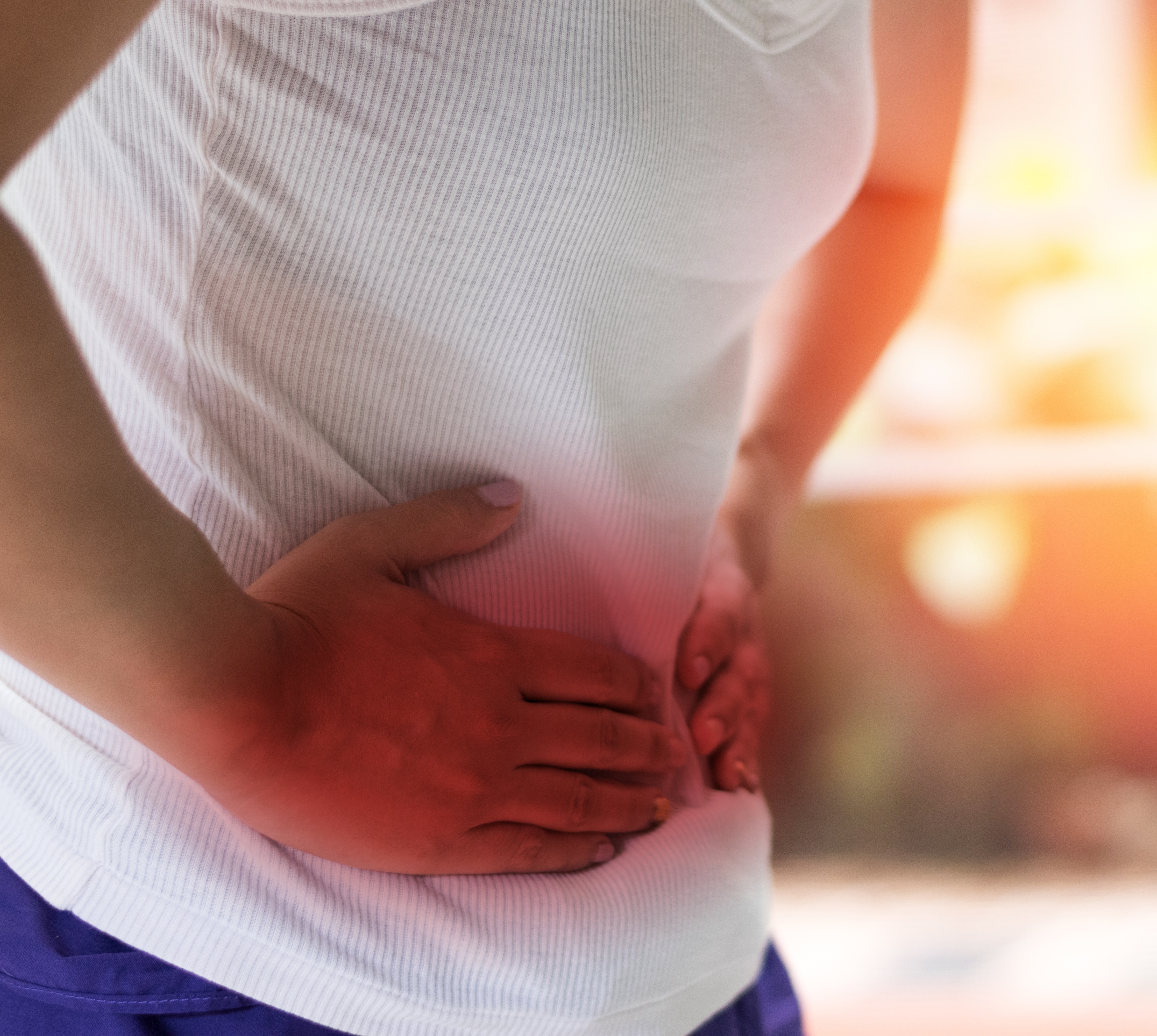 ಆರೋಗ್ಯವೇ ಭಾಗ್ಯ: ಈ ಬೇಸಿಗೆಯಲ್ಲಿ ನಿಮ್ಮ ಮೂತ್ರಪಿಂಡದ ರಕ್ಷಣೆ ಹೀಗಿರಲಿ...