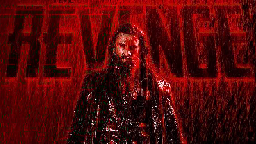 ಧುರಂಧರ್–2 ಟಿಕೆಟ್ ಬೆಲೆ ಮುಂಬೈನಲ್ಲಿ ₹3,100: ಬೆಂಗಳೂರಿನಲ್ಲೂ ಬಲು ದುಬಾರಿ