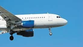 ಪಶ್ಚಿಮ ಏಷ್ಯಾದಲ್ಲಿ ಸಂಘರ್ಷ: ದೋಹಾದಿಂದ 1000ಕ್ಕೂ ಹೆಚ್ಚು ಭಾರತೀಯರು ವಾಪಸ್