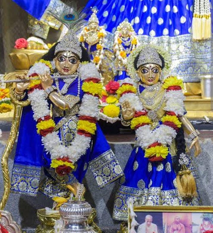 ಅಂತರರಾಷ್ಟ್ರೀಯ ಮಹಿಳಾ ದಿನ: ಕಿಶೋರಿ ಫೆಸ್ಟ್‌ ಸಂಭ್ರಮ