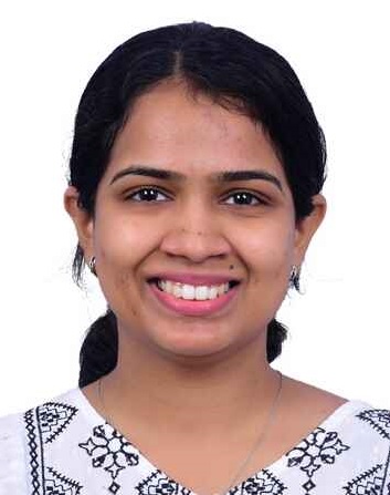 ಬಿ.ಜಿ.ಅಭಿಜ್ಞಾ