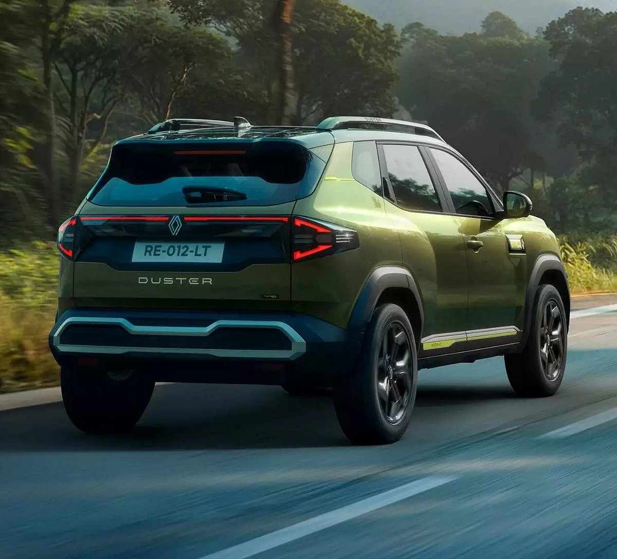 Upcoming Cars: ಸದ್ಯದಲ್ಲೇ ಬಿಡುಗಡೆಯಾಗಲಿರುವ ಪ್ರಮುಖ ಕಾರುಗಳಿವು