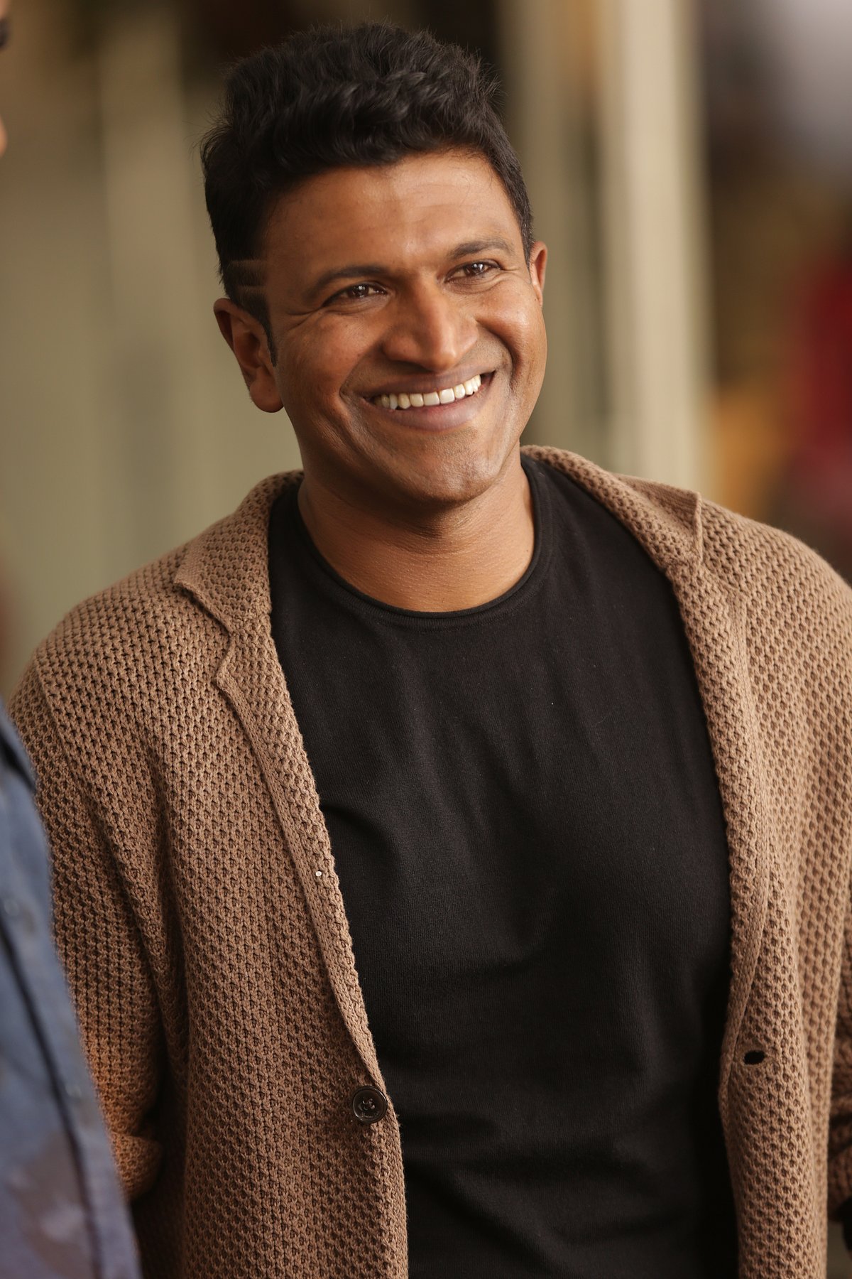 ಈ ವಾರ ಒಂದೇ ಸಿನಿಮಾ ತೆರೆಗೆ; ಆಕಾಶ್‌ ಮರುಬಿಡುಗಡೆ