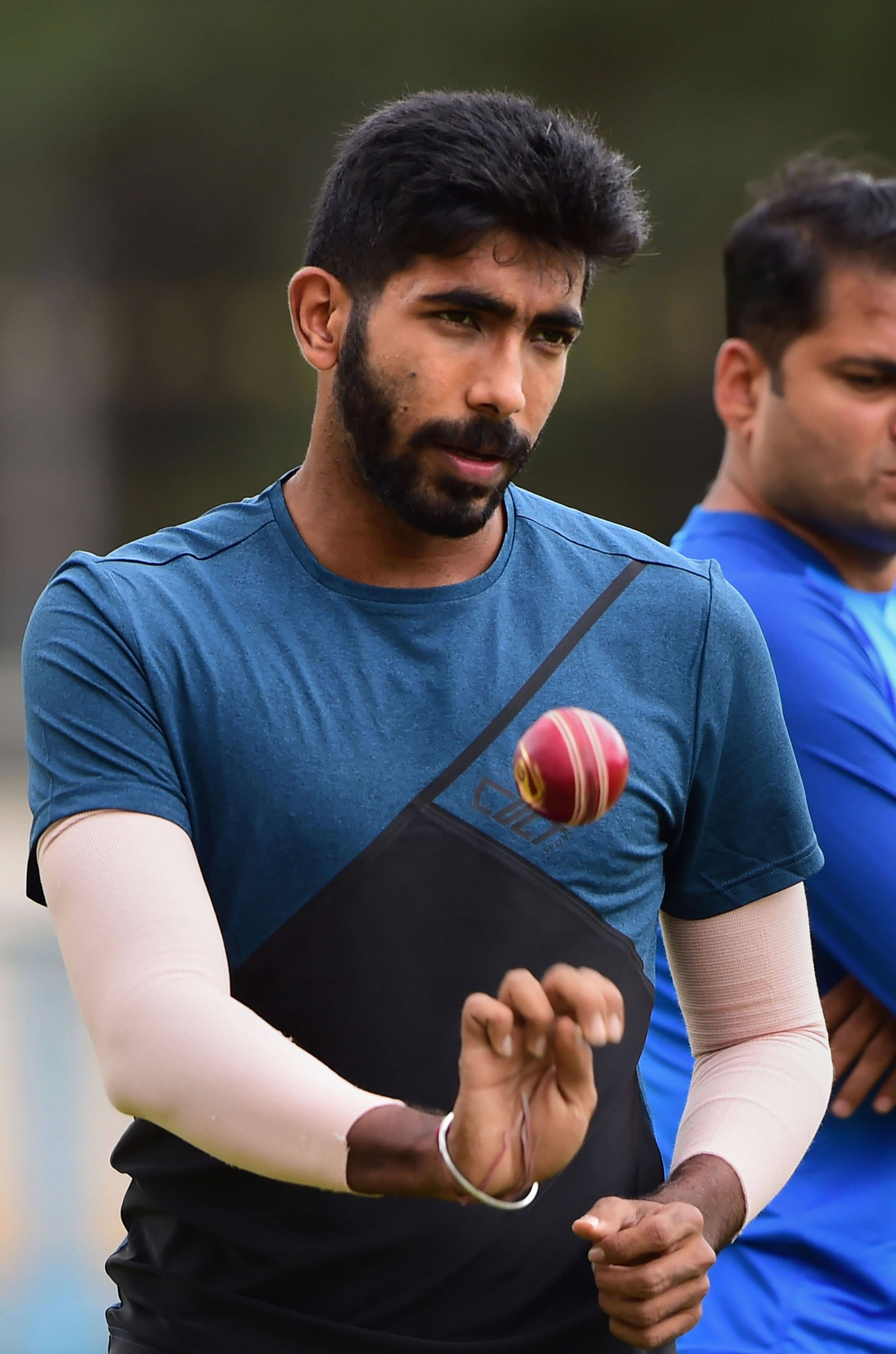 <div class="paragraphs"><p>ಪಿಟಿಐ ಚಿತ್ರ&nbsp;</p></div>