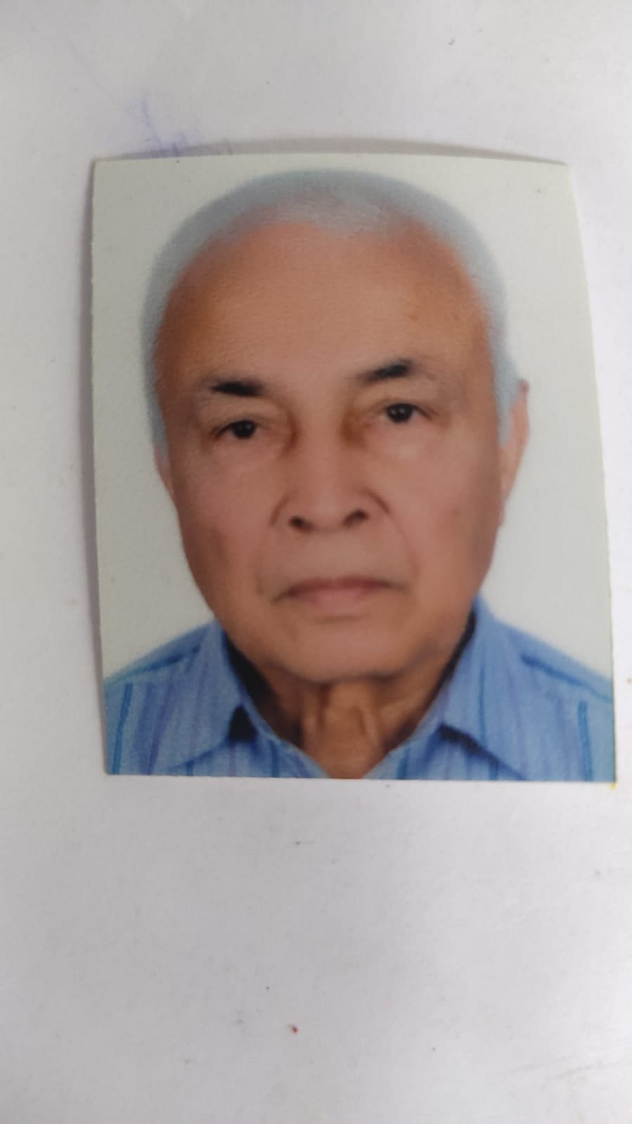 ಕೆದಕಲ್; ಭದ್ರಕಾಳೇಶ್ವರಿ ದೇವಾಲಯದ ವಾರ್ಷಿಕೋತ್ಸವ ಇಂದು