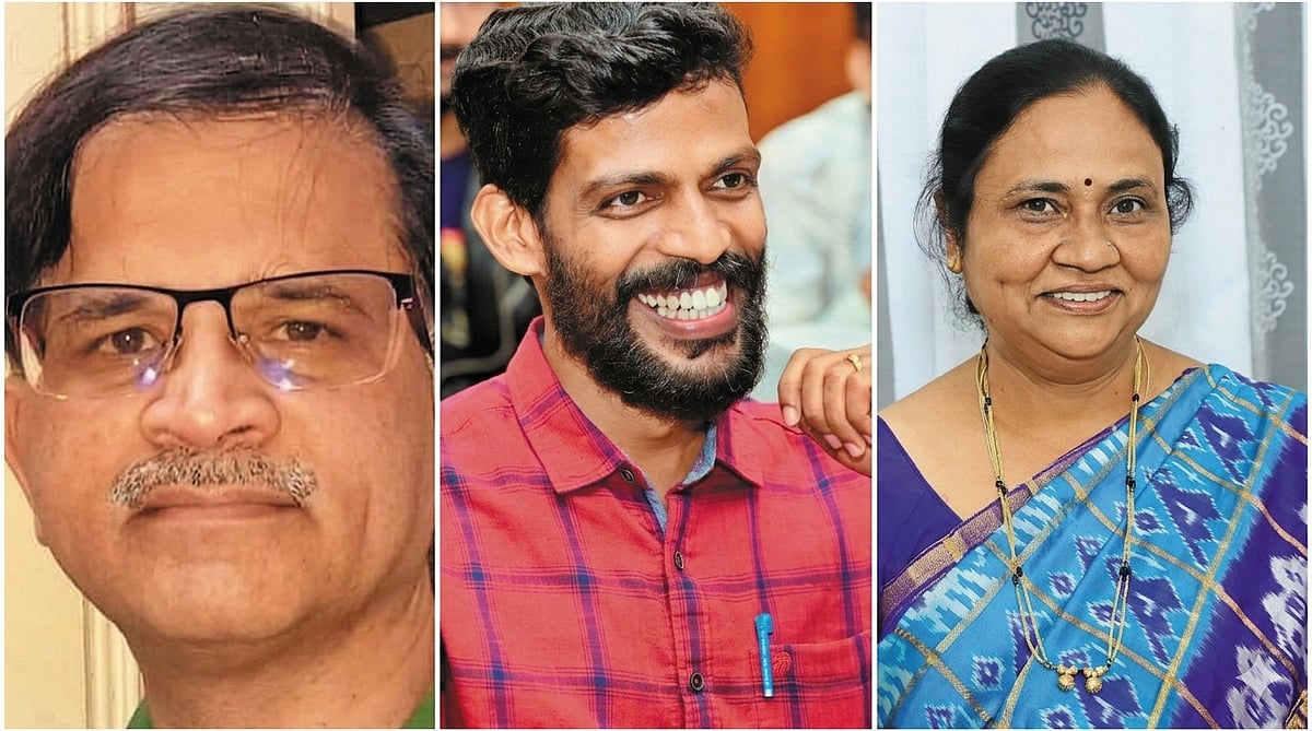 ಸುಧಾ ಯುಗಾದಿ ವಿಶೇಷಾಂಕ 2026 ಪ್ರಬಂಧ ಸ್ಪರ್ಧೆ ಫಲಿತಾಂಶ