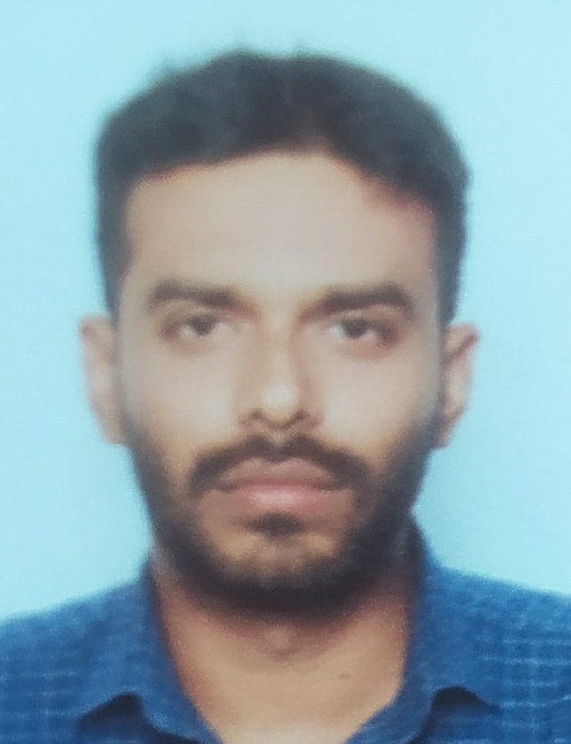 ಪಿ.ಸನ್ನಿಧಿ