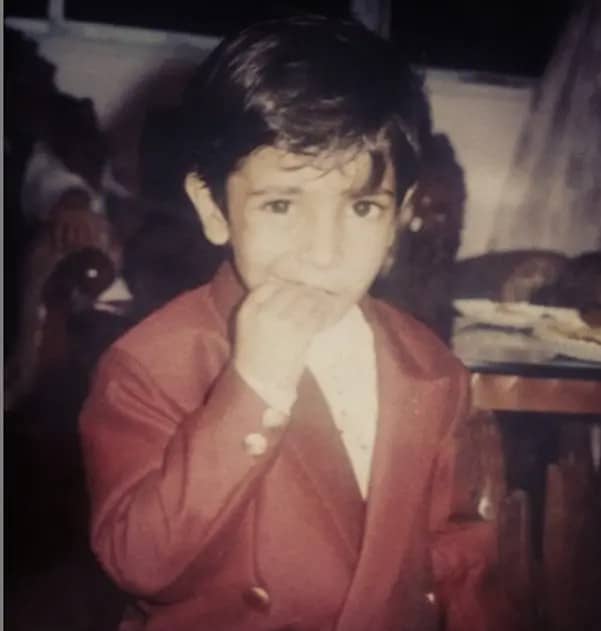 <div class="paragraphs"><p>ಪಿಟಿಐ ಚಿತ್ರ&nbsp;</p></div>