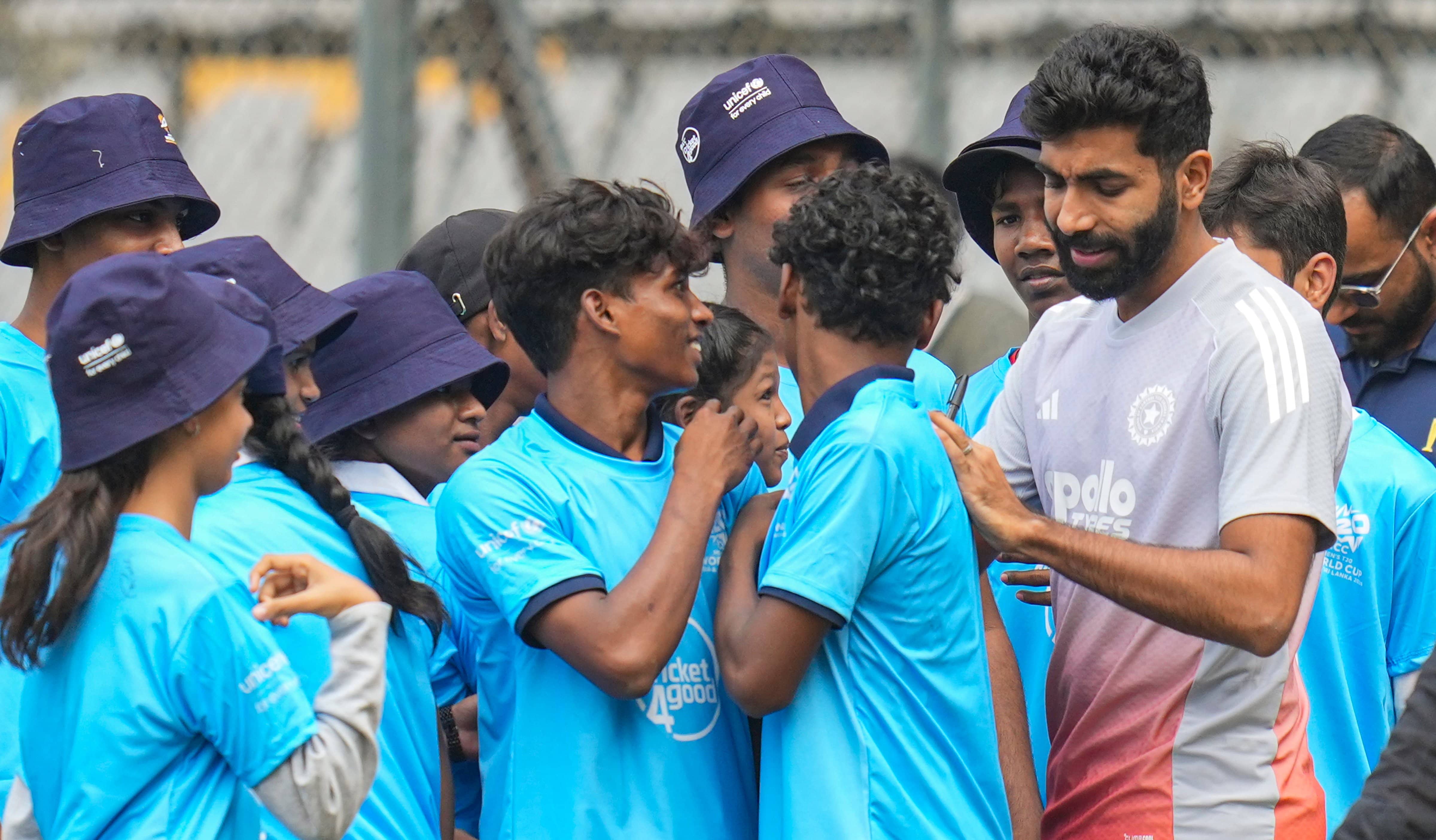 <div class="paragraphs"><p>ಪಿಟಿಐ ಚಿತ್ರ&nbsp;</p></div>