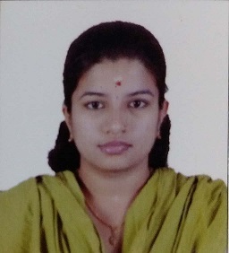ಎಂ.ಕಲಾವತಿ