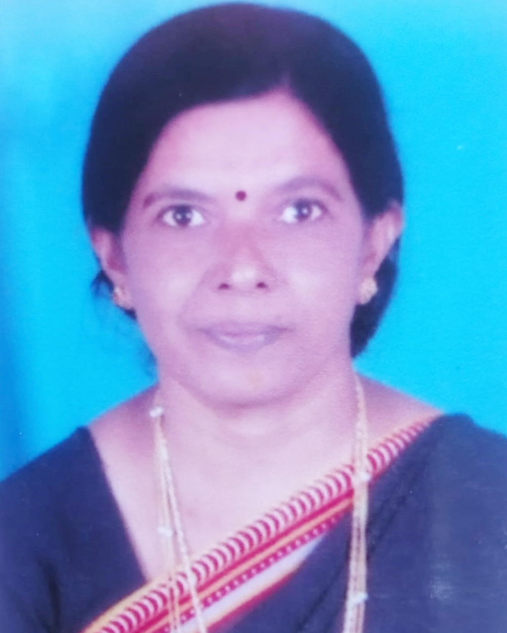 ಹೇಮಲತಾ