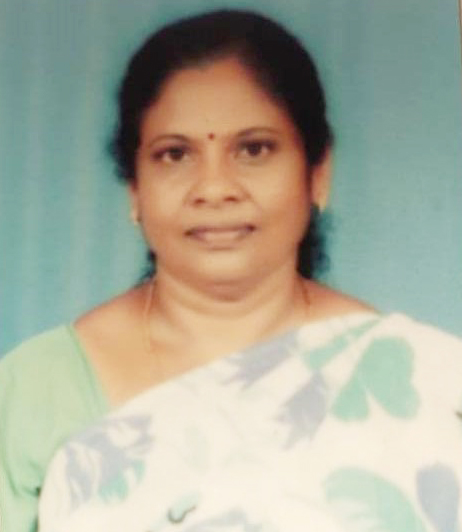 ಶ್ರೀದೇವಿ