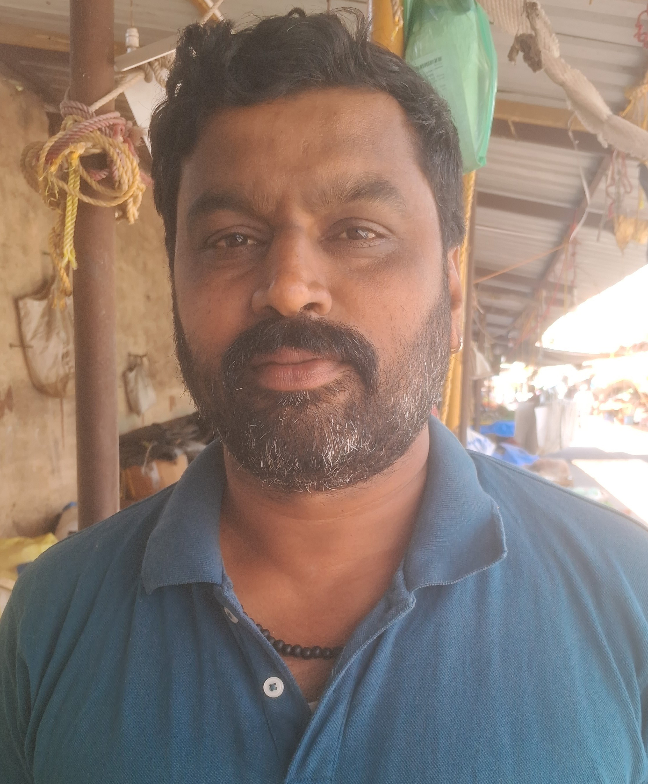ರವಿಕುಮಾರ್