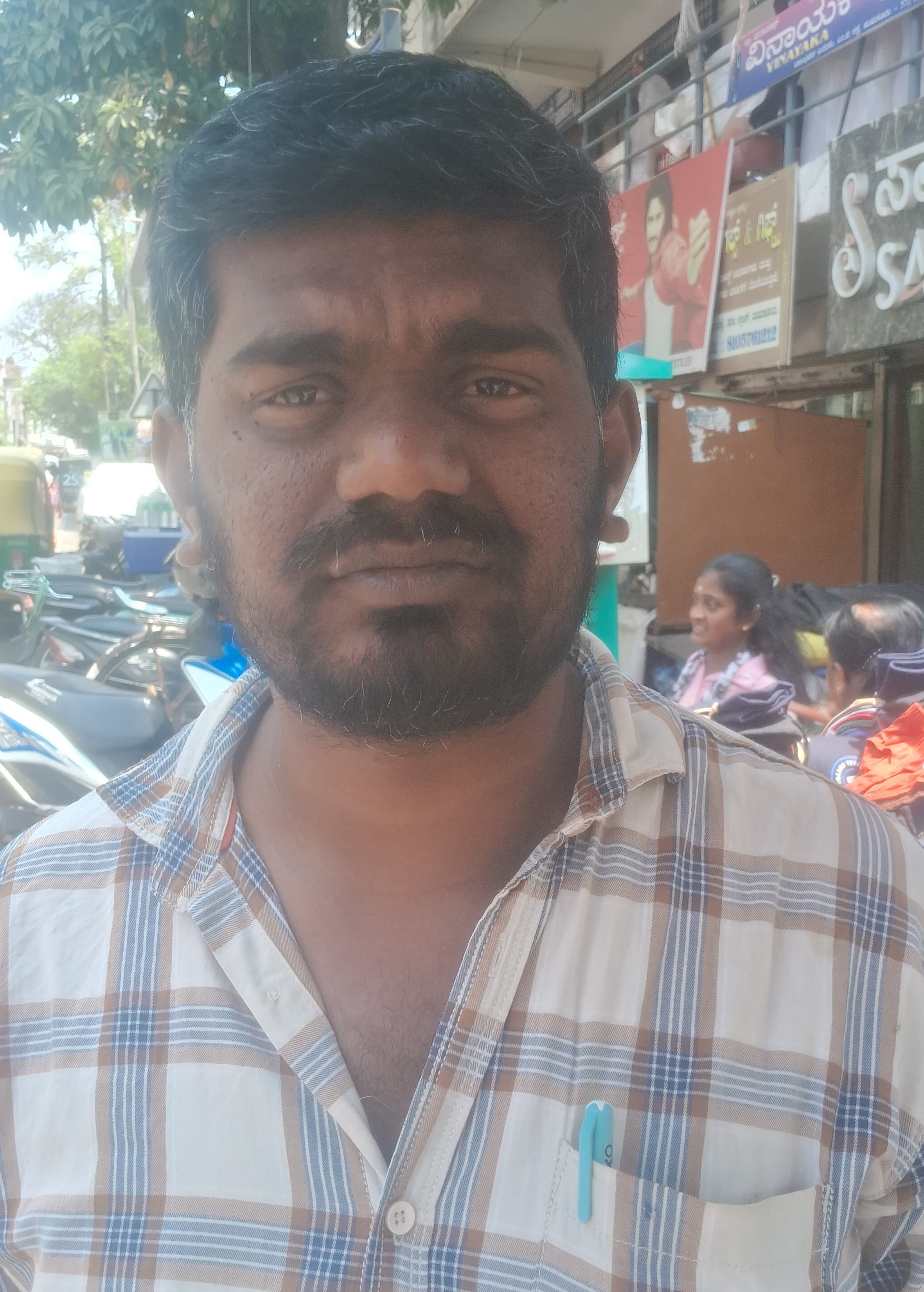 ವಾಸೀಂ ಅಕ್ರಂ