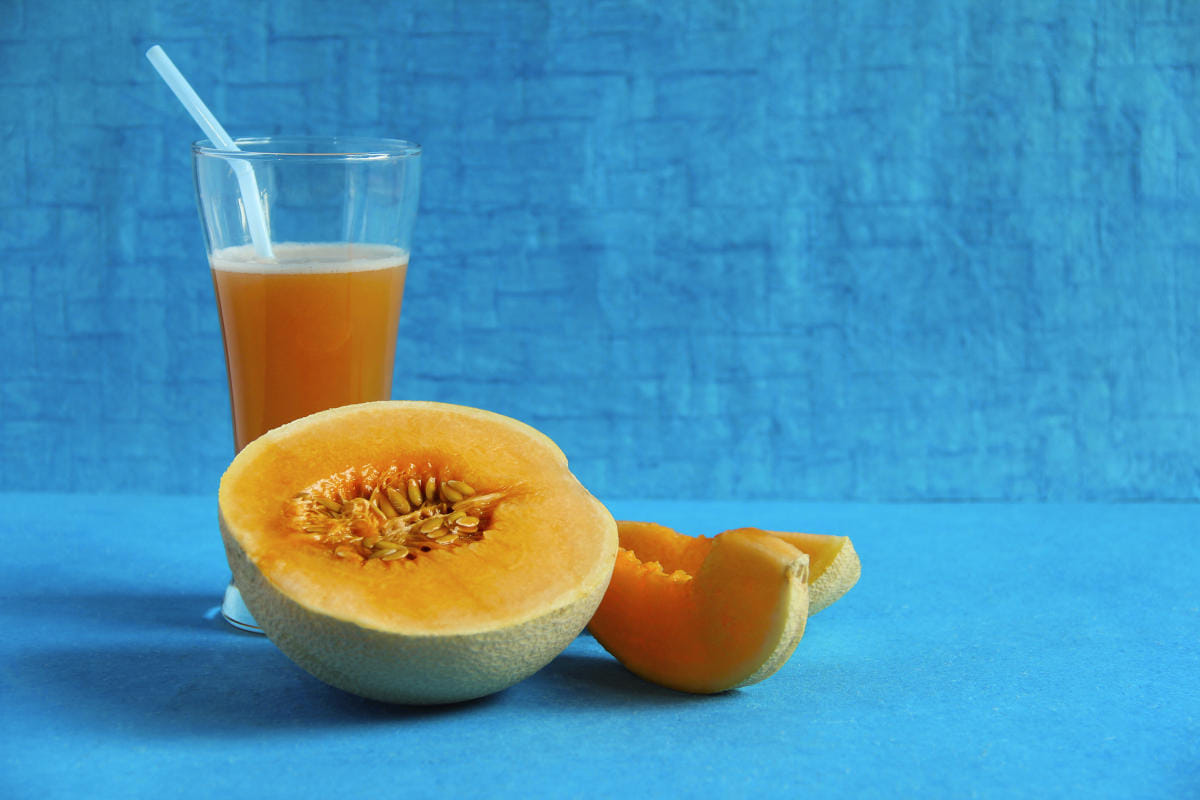 Summer Season| ಆಹಾ! ತಂಪು ತಂಪು ಕೂಲ್‌ ಕೂಲ್‌: ಬೇಸಿಗೆಗೆ ಬಗೆಬಗೆ ಜ್ಯೂಸ್