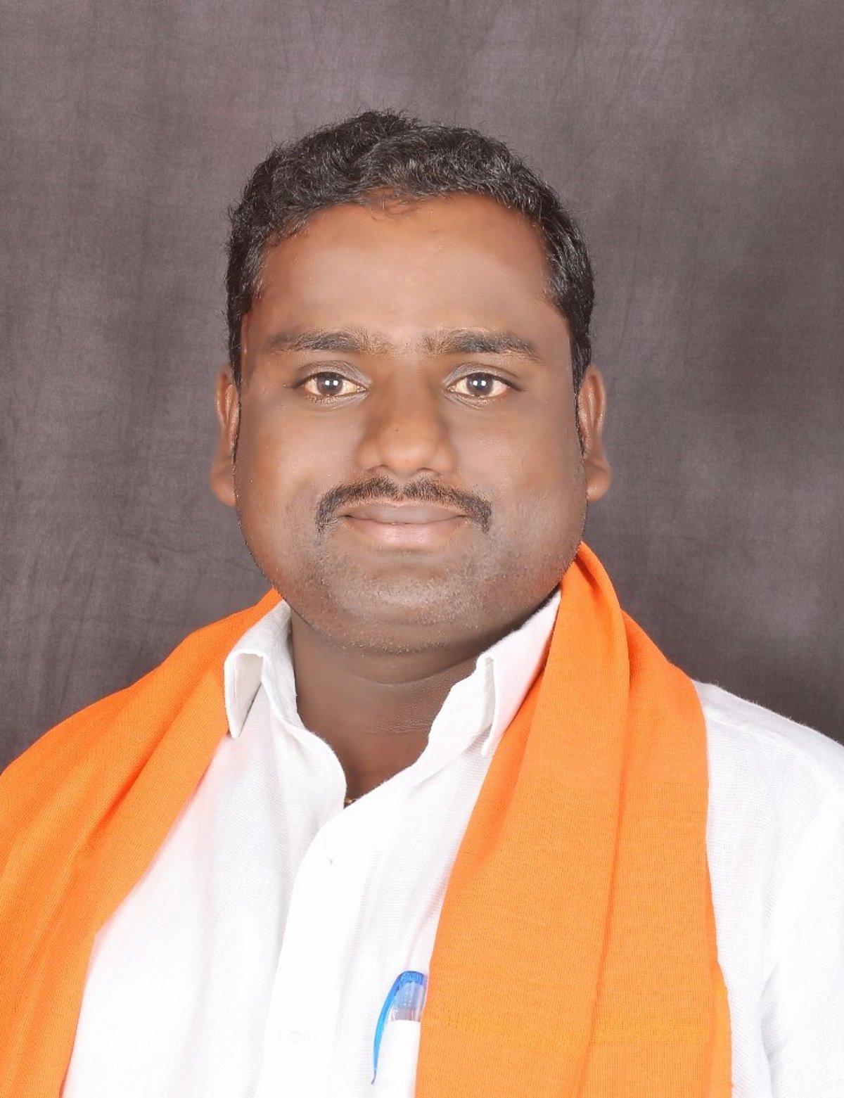 ಎಸ್‌.ಟಿಗೆ ವಿವಿಧ ಜಾತಿಗಳ ಸೇರ್ಪಡೆ: ಹೇಳಿಕೆ ಹಿಂಪಡೆಯಲು ಒತ್ತಾಯ