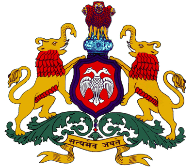 ಅಂಗವಿಕಲ ಹಕ್ಕುಗಳ ಆಯುಕ್ತರಾಗಿ ಅಶೋಕ ನೇಮಕ