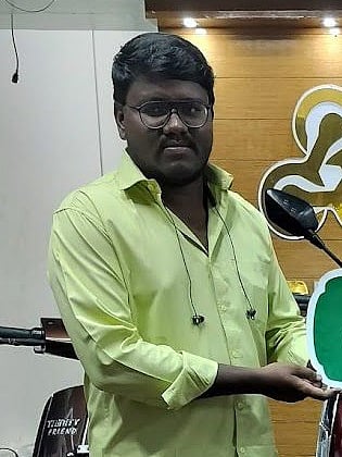 ಇ.ವಿ ಸ್ಕೂಟಿ ಸಬ್ಸಿಡಿ: ಪ್ರಧಾನಿ ಯೋಜನೆ ಹೆಸರು ಬಳಸಿ ಬೃಹತ್‌ ವಂಚನೆ